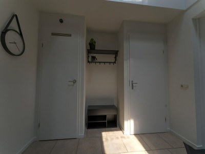 Villa Villa in Zeewolde near Horsterwold Forest - Features photo 30