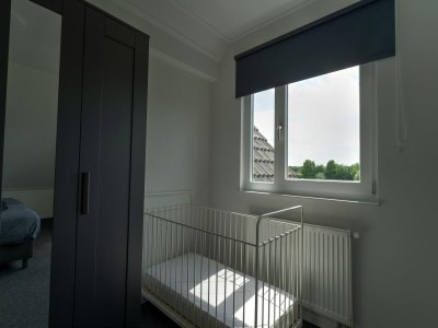 Villa Villa in Zeewolde near Horsterwold Forest - Features photo 33