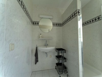 Villa Villa in Zeewolde near Horsterwold Forest - Features photo 37