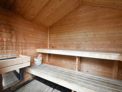 Villa Villa in Zeewolde near Horsterwold Forest - Outdoor photo 39