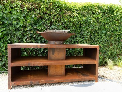 Villa Villa in Zeewolde near Horsterwold Forest - Outdoor photo 40