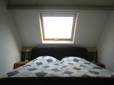 Holiday house Apartment in Netherlands with Sauna - Features photo 16