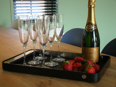 Holiday house Apartment in Netherlands with Sauna - Outdoor photo 36