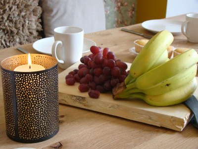 Holiday house Apartment in Netherlands with Sauna - Outdoor photo 37