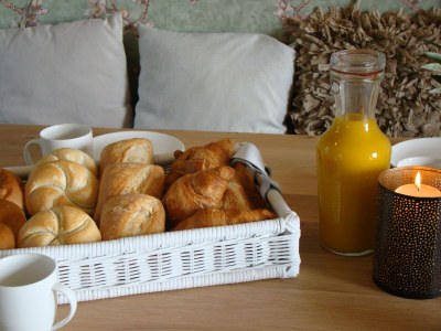 Holiday house Apartment in Netherlands with Sauna - Outdoor photo 38