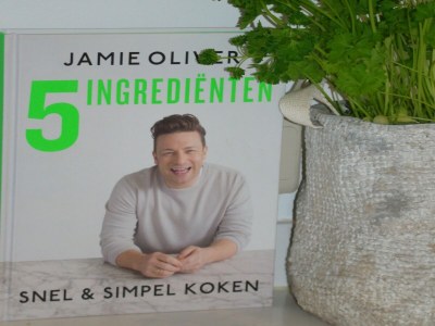 Holiday house Apartment in Netherlands with Sauna - Outdoor photo 39