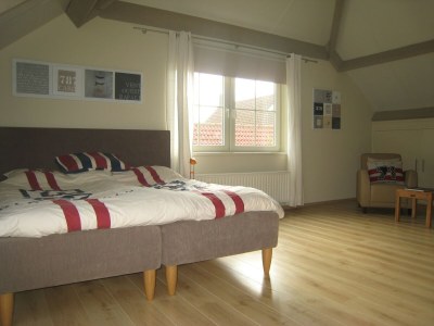 Farmhouse Rural holiday home with outdoor pool & sauna. - Features photo 10