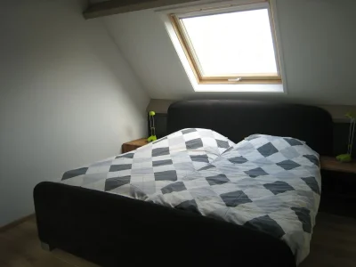 Farmhouse Rural holiday home with outdoor pool & sauna. - Features photo 11