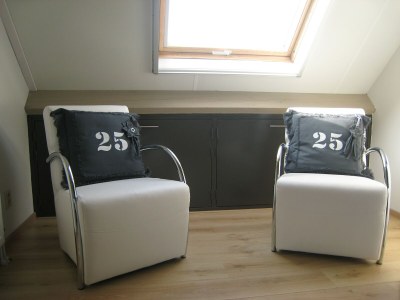 Farmhouse Rural holiday home with outdoor pool & sauna. - Features photo 19