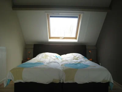 Farmhouse Rural holiday home with outdoor pool & sauna. - Features photo 21