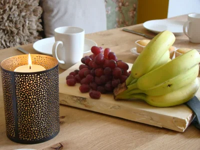 Farmhouse Rural holiday home with outdoor pool & sauna. - Outdoor photo 34