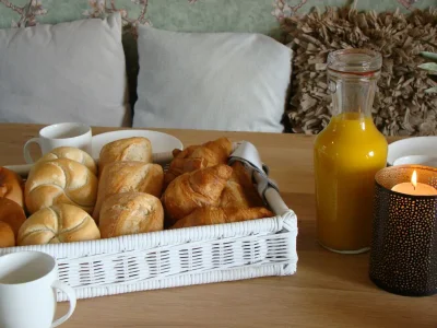 Farmhouse Rural holiday home with outdoor pool & sauna. - Outdoor photo 35