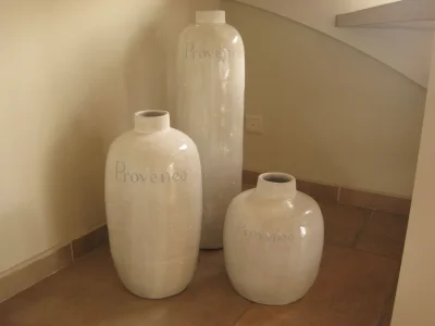 Farmhouse Rural holiday home with outdoor pool & sauna. - Outdoor photo 39