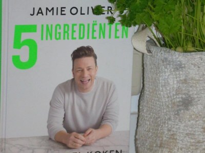 Farmhouse Rural holiday home with outdoor pool & sauna. - Outdoor photo 40