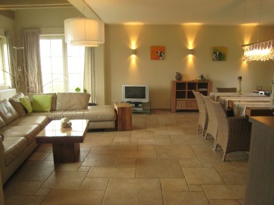 caravan Holiday Home in Zuidzande with Sauna - Features photo 25