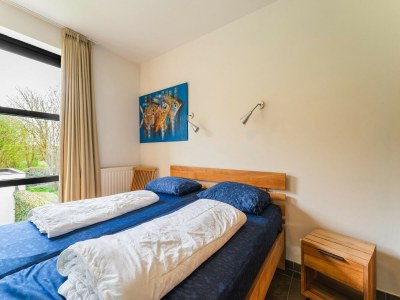 Apartment Charmante Wohnung in Zeeland mit Meerblick - Features photo 11