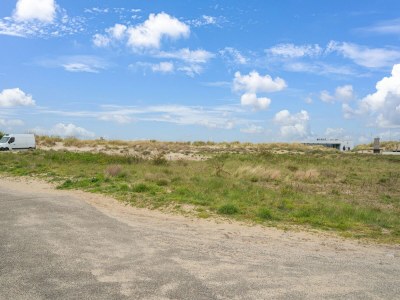 Apartment Charmante Wohnung in Zeeland mit Meerblick - Environment photo 31