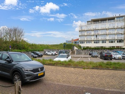 Apartment Charmante Wohnung in Zeeland mit Meerblick - Environment photo 36