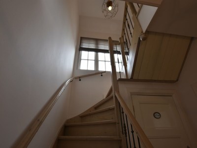 Farmhouse Spacious farmhouse in IJzendijke with garden - Features photo 8