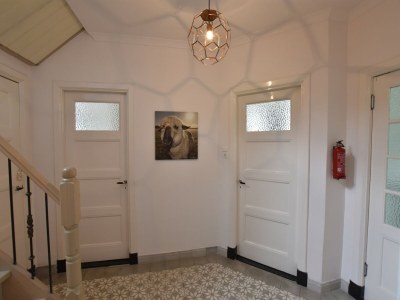 Farmhouse Spacious farmhouse in IJzendijke with garden - Features photo 9