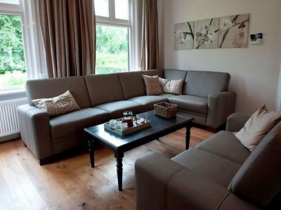 Farmhouse Spacious farmhouse in IJzendijke with garden - Features photo 18