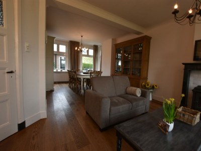 Farmhouse Spacious farmhouse in IJzendijke with garden - Features photo 20