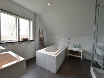 Farmhouse Spacious farmhouse in IJzendijke with garden - Features photo 22