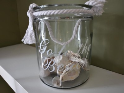 Farmhouse Spacious farmhouse in IJzendijke with garden - Outdoor photo 30