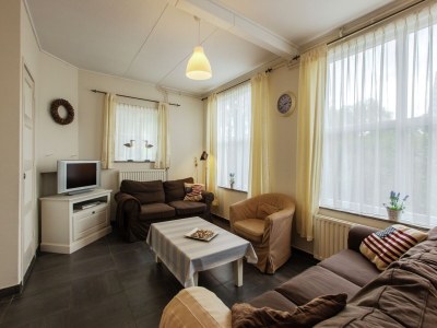 Farmhouse from the Zealand coast and 20km from Brugge! - Features photo 12