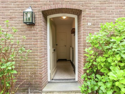 Farmhouse from the Zealand coast and 20km from Brugge! - Features photo 13