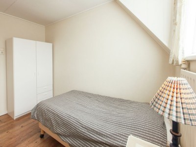 Farmhouse from the Zealand coast and 20km from Brugge! - Features photo 15