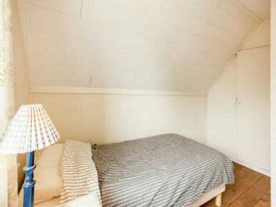 Farmhouse from the Zealand coast and 20km from Brugge! - Features photo 16