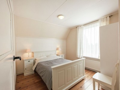 Farmhouse from the Zealand coast and 20km from Brugge! - Features photo 17