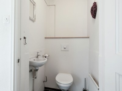 Farmhouse from the Zealand coast and 20km from Brugge! - Features photo 19