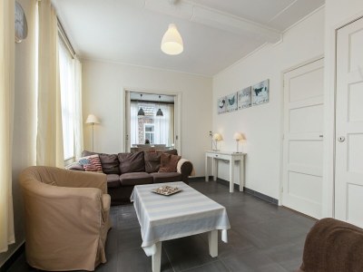 Farmhouse from the Zealand coast and 20km from Brugge! - Features photo 20