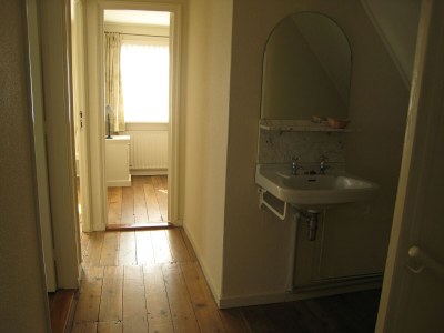 Farmhouse from the Zealand coast and 20km from Brugge! - Features photo 24