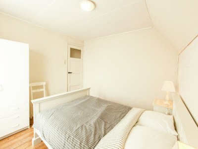 Farmhouse from the Zealand coast and 20km from Brugge! - Features photo 25