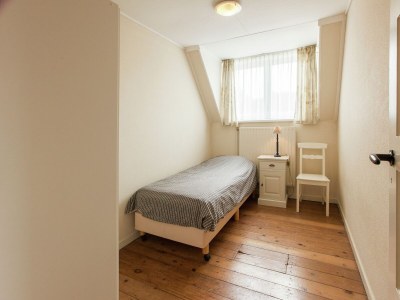 Farmhouse from the Zealand coast and 20km from Brugge! - Features photo 26