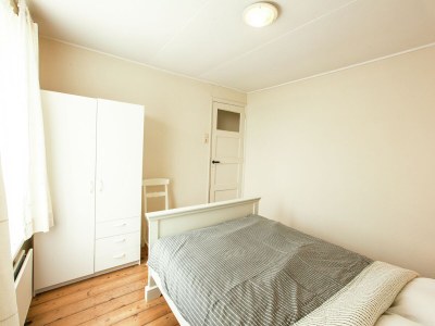 Farmhouse from the Zealand coast and 20km from Brugge! - Features photo 27