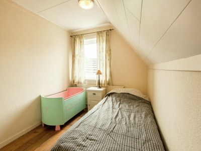 Farmhouse from the Zealand coast and 20km from Brugge! - Features photo 28