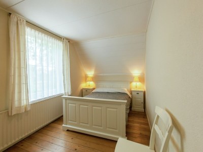 Farmhouse from the Zealand coast and 20km from Brugge! - Features photo 29