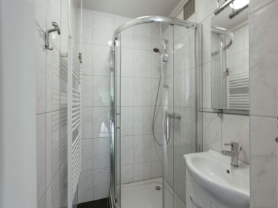 Farmhouse from the Zealand coast and 20km from Brugge! - Features photo 30