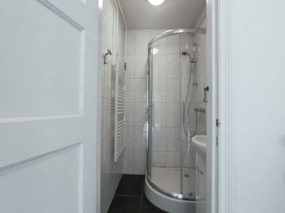 Farmhouse from the Zealand coast and 20km from Brugge! - Features photo 31