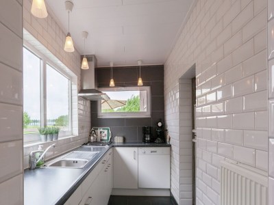 Farmhouse from the Zealand coast and 20km from Brugge! - Features photo 32