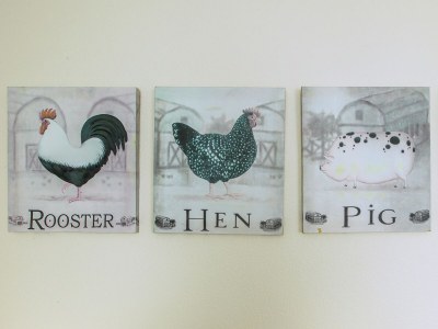 Farmhouse from the Zealand coast and 20km from Brugge! - Outdoor photo 37