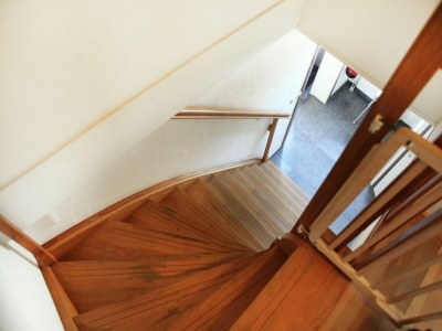 Farmhouse Farmhouse appartment in Eede - Features photo 10