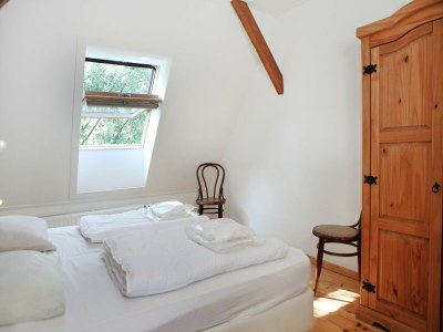 Farmhouse Farmhouse appartment in Eede - Features photo 17
