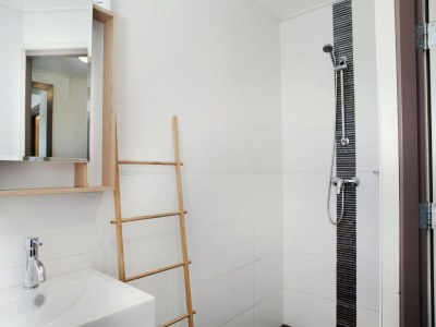 Farmhouse Farmhouse appartment in Eede - Features photo 19