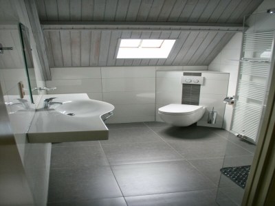 Farmhouse Farmhouse appartment in Eede - Features photo 20