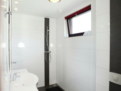 Farmhouse Farmhouse appartment in Eede - Features photo 26